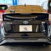 toyota prius 2016 quick_quick_DAA-ZVW51_ZVW51-6037635 image 17