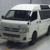 toyota hiace-van 2011 -TOYOTA--Hiace Van LDF-KDH206Kｶｲ--KDH206Kｶｲ-8034536---TOYOTA--Hiace Van LDF-KDH206Kｶｲ--KDH206Kｶｲ-8034536- image 1