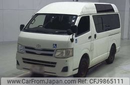 toyota hiace-van 2011 -TOYOTA--Hiace Van LDF-KDH206Kｶｲ--KDH206Kｶｲ-8034536---TOYOTA--Hiace Van LDF-KDH206Kｶｲ--KDH206Kｶｲ-8034536-