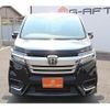 honda stepwagon 2018 -HONDA--Stepwgn 6AA-RP5--RP5-1063695---HONDA--Stepwgn 6AA-RP5--RP5-1063695- image 7