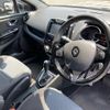 renault lutecia 2015 -RENAULT--Renault Lutecia ABA-RH5F--VF15R400ED0684721---RENAULT--Renault Lutecia ABA-RH5F--VF15R400ED0684721- image 15