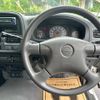 nissan dutsun-truck 2001 GOO_NET_EXCHANGE_0202417A30250530W001 image 9