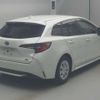 toyota corolla-touring-wagon 2022 CFJ1761864 image 2