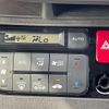 honda n-one 2019 CFJ1578469 image 23