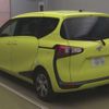 toyota sienta 2019 quick_quick_DBA-NSP170G_7186909 image 4