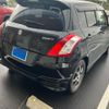 suzuki swift 2012 CFJ1553187 image 2