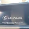 lexus ls 2018 quick_quick_GVF50_GVF50-6002342 image 4