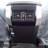 toyota land-cruiser-prado 2018 CFJ1694544 image 21