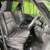 nissan serena 2019 -NISSAN--Serena DAA-GFC27--GFC27-169259---NISSAN--Serena DAA-GFC27--GFC27-169259- image 10