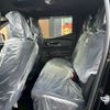 mitsubishi triton 2025 CFJ1793564 image 57