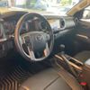toyota tacoma 2016 GOO_NET_EXCHANGE_1100110A30250614W001 image 40