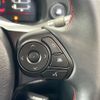 subaru brz 2024 -SUBARU--BRZ 3BA-ZD8--ZD8-018508---SUBARU--BRZ 3BA-ZD8--ZD8-018508- image 10