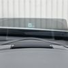 mazda cx-3 2015 quick_quick_DK5FW_DK5FW-102640 image 5