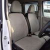 nissan roox 2020 CFJ1707888 image 7