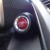 honda s660 2016 CFJ1810383 image 15