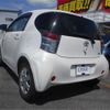 toyota iq 2008 -TOYOTA 【一宮 500】--iQ DBA-KGJ10--KGJ10-6004406---TOYOTA 【一宮 500】--iQ DBA-KGJ10--KGJ10-6004406- image 16