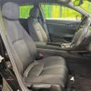 honda civic 2018 CFJ1558140 image 8