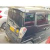 nissan dayz-roox 2014 -NISSAN--DAYZ Roox DBA-B21A--B21A-0021440---NISSAN--DAYZ Roox DBA-B21A--B21A-0021440- image 6