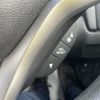 honda fit 2014 CFJ1518041 image 12