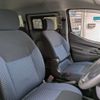 mitsubishi delica-d3 2012 -MITSUBISHI--Delica D3 BM20--701026---MITSUBISHI--Delica D3 BM20--701026- image 5