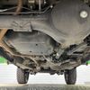 suzuki jimny 2021 CFJ1866657 image 19