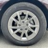 toyota prius-α 2014 -TOYOTA--Prius α DAA-ZVW41W--ZVW41-0013973---TOYOTA--Prius α DAA-ZVW41W--ZVW41-0013973- image 24