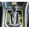 subaru forester 2022 CFJ1753181 image 19