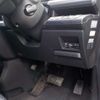 honda stepwagon 2014 -HONDA--Stepwgn DBA-RK5--RK5-1420088---HONDA--Stepwgn DBA-RK5--RK5-1420088- image 35