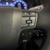 toyota toyota-others 2024 -TOYOTA--Crown Sport 6LA-AZSH37W--AZSH37-4002044---TOYOTA--Crown Sport 6LA-AZSH37W--AZSH37-4002044- image 6