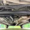 suzuki hustler 2018 quick_quick_MR41S_MR41S-317242 image 20