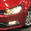volkswagen polo 2016 CFJ1650045 image 13
