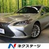 lexus es 2019 CFJ1538315 image 1