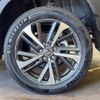 toyota corolla-cross 2025 CFJ1573446 image 13