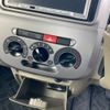 daihatsu tanto 2010 CFJ1809968 image 15