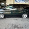 nissan elgrand 2009 CFJ1770437 image 22