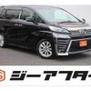 toyota vellfire 2019 -TOYOTA--Vellfire DBA-AGH30W--AGH30-0248091---TOYOTA--Vellfire DBA-AGH30W--AGH30-0248091- image 1