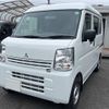 mitsubishi minicab-van 2024 quick_quick_5BD-DS17V_DS17V-890091 image 1