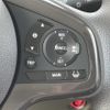 honda n-box 2018 -HONDA--N BOX DBA-JF3--JF3-1172020---HONDA--N BOX DBA-JF3--JF3-1172020- image 8