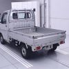 suzuki carry-truck 2004 -SUZUKI--Carry Truck DA63T-266896---SUZUKI--Carry Truck DA63T-266896- image 2