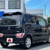suzuki wagon-r 2017 -SUZUKI--Wagon R DAA-MH55S--MH55S-159848---SUZUKI--Wagon R DAA-MH55S--MH55S-159848- image 3