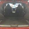 toyota harrier 2024 -TOYOTA--Harrier 6AA-AXUH80--AXUH80-0097220---TOYOTA--Harrier 6AA-AXUH80--AXUH80-0097220- image 14
