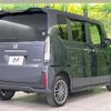 honda n-box 2023 -HONDA--N BOX 6BA-JF6--JF6-2001182---HONDA--N BOX 6BA-JF6--JF6-2001182- image 18