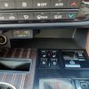 lexus rx 2021 CFJ0972948 image 18