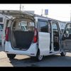 honda n-box 2017 -HONDA--N BOX DBA-JF3--JF3-1025405---HONDA--N BOX DBA-JF3--JF3-1025405- image 20