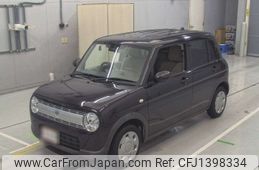 suzuki alto-lapin 2022 -SUZUKI--Alto Lapin HE33S-342676---SUZUKI--Alto Lapin HE33S-342676-