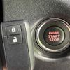 suzuki jimny 2022 -SUZUKI--Jimny 3BA-JB64W--JB64W-270832---SUZUKI--Jimny 3BA-JB64W--JB64W-270832- image 6