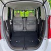 honda n-box 2023 quick_quick_JF3_JF3-5316059 image 11