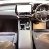 lexus rx 2023 CFJ1766761 image 16