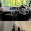 suzuki wagon-r 2015 -SUZUKI--Wagon R DBA-MH34S--MH34S-509909---SUZUKI--Wagon R DBA-MH34S--MH34S-509909- image 2