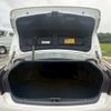 toyota crown 2017 CFJ1749008 image 15
